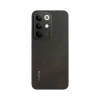 Realme C85 8 Go / 256 Go Realme C85 8 Go / 256 Go — vue complémentaire — YouShop DZ