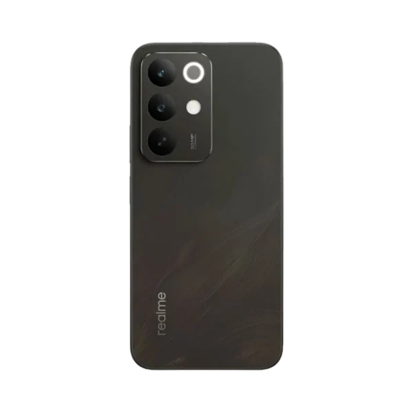 Realme C85 8 Go / 256 Go Realme C85 8 Go / 256 Go — vue complémentaire — YouShop DZ