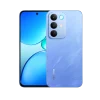 Realme C85 8 Go / 256 Go Realme C85 8 Go / 256 Go — vue complémentaire — YouShop DZ