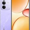 Realme C85 Pro 8 Go / 256 Go vue de face - YouShop DZ