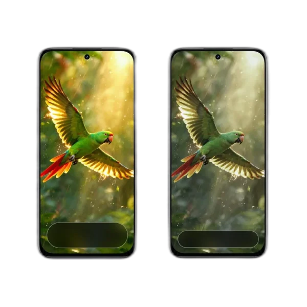 Realme C85 Pro 8 Go / 128 Go – YouShop DZ Realme C85 Pro 8 Go / 128 Go – YouShop DZ — YouShop DZ