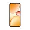 Realme C85 Pro 8 Go / 256 Go Realme C85 Pro 8 Go / 256 Go — vue de face — YouShop DZ