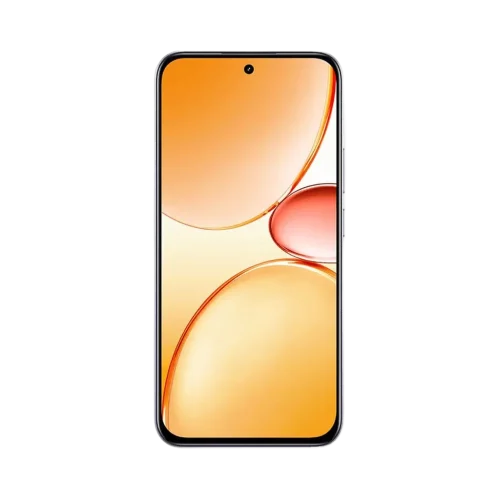 Realme C85 Pro 8 Go / 256 Go Realme C85 Pro 8 Go / 256 Go — vue de face — YouShop DZ