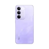 Realme C85 Pro 8 Go / 256 Go Realme C85 Pro 8 Go / 256 Go — vue complémentaire — YouShop DZ