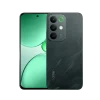 Realme C85 Pro 8 Go / 256 Go Realme C85 Pro 8 Go / 256 Go — vue complémentaire — YouShop DZ
