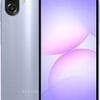Samsung Galaxy A07 4 Go / 64 Go, 4G vue de face - YouShop DZ