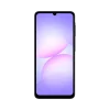 Samsung Galaxy A07 4 Go / 64 Go, 4G Samsung Galaxy A07 4 Go / 64 Go, 4G — vue de face — YouShop DZ