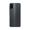 Samsung Galaxy A07 4 Go / 64 Go, 4G Samsung Galaxy A07 4 Go / 64 Go, 4G — vue complémentaire — YouShop DZ
