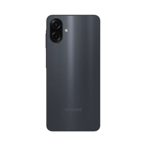 Samsung Galaxy A07 4 Go / 64 Go, 4G Samsung Galaxy A07 4 Go / 64 Go, 4G — vue complémentaire — YouShop DZ