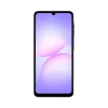 Samsung Galaxy A07 4 Go / 64 Go, 5G Samsung Galaxy A07 4 Go / 64 Go, 5G — vue de face — YouShop DZ