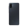 Samsung Galaxy A07 4 Go / 64 Go, 5G Samsung Galaxy A07 4 Go / 64 Go, 5G — vue complémentaire — YouShop DZ
