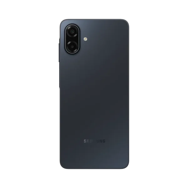 Samsung Galaxy A07 4 Go / 64 Go, 5G Samsung Galaxy A07 4 Go / 64 Go, 5G — vue complémentaire — YouShop DZ