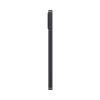 Samsung Galaxy A07 4 Go / 64 Go, 5G Samsung Galaxy A07 4 Go / 64 Go, 5G — vue complémentaire — YouShop DZ