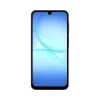 Samsung Galaxy A17 4 Go / 128 Go, 4G Samsung Galaxy A17 4 Go / 128 Go, 4G — vue de face — YouShop DZ