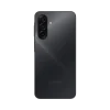 Samsung Galaxy A17 4 Go / 128 Go, 4G Samsung Galaxy A17 4 Go / 128 Go, 4G — vue complémentaire — YouShop DZ