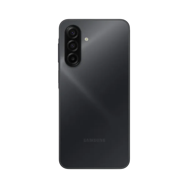 Samsung Galaxy A17 4 Go / 128 Go, 4G Samsung Galaxy A17 4 Go / 128 Go, 4G — vue complémentaire — YouShop DZ