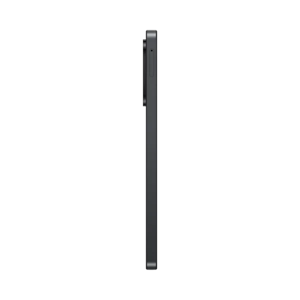 Samsung Galaxy A17 4 Go / 128 Go, 4G Samsung Galaxy A17 4 Go / 128 Go, 4G — vue complémentaire — YouShop DZ