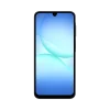 Samsung Galaxy A17 4 Go / 128 Go, 5G Samsung Galaxy A17 4 Go / 128 Go, 5G — vue de face — YouShop DZ