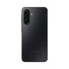 Samsung Galaxy A17 4 Go / 128 Go, 5G Samsung Galaxy A17 4 Go / 128 Go, 5G — vue complémentaire — YouShop DZ