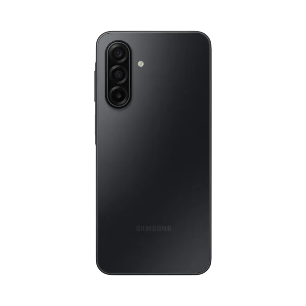 Samsung Galaxy A17 4 Go / 128 Go, 5G Samsung Galaxy A17 4 Go / 128 Go, 5G — vue complémentaire — YouShop DZ