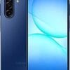 Samsung Galaxy A17 4 Go / 128 Go, 5G vue de face - YouShop DZ