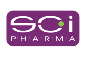 SCI Pharma