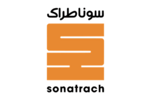 Sonatrach