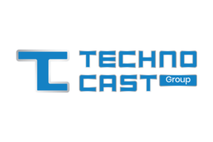 Techno Cast