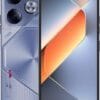 Tecno POVA 6 vue de face - YouShop DZ