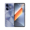 Tecno POVA 6 Tecno POVA 6 — vue de face — YouShop DZ