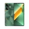 Tecno POVA 6 Tecno POVA 6 — vue complémentaire — YouShop DZ