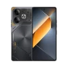 Tecno POVA 6 Tecno POVA 6 — vue complémentaire — YouShop DZ