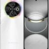 Tecno SPARK 30C vue de face - YouShop DZ