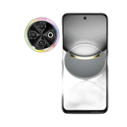 Tecno SPARK 30C – YouShop DZ Tecno SPARK 30C – YouShop DZ — YouShop DZ