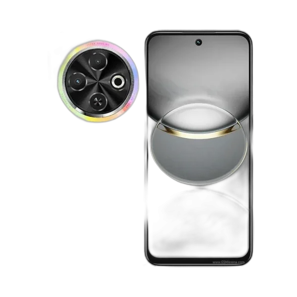 Tecno SPARK 30C – YouShop DZ Tecno SPARK 30C – YouShop DZ — YouShop DZ