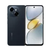 Tecno SPARK Go 1 128 Go Tecno SPARK Go 1 128 Go — vue de face — YouShop DZ