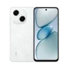 Tecno SPARK Go 1 128 Go Tecno SPARK Go 1 128 Go — vue complémentaire — YouShop DZ