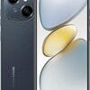Tecno SPARK Go 1 128 Go vue de face - YouShop DZ