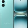 Tecno SPARK Go 2 vue de face - YouShop DZ