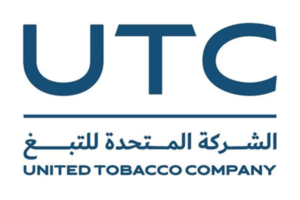 UTC