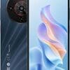 ZTE Blade A76 5G vue de face - YouShop DZ