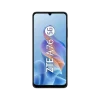 ZTE Blade A76 5G ZTE Blade A76 5G — vue de face — YouShop DZ