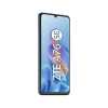 ZTE Blade A76 5G ZTE Blade A76 5G — vue complémentaire — YouShop DZ