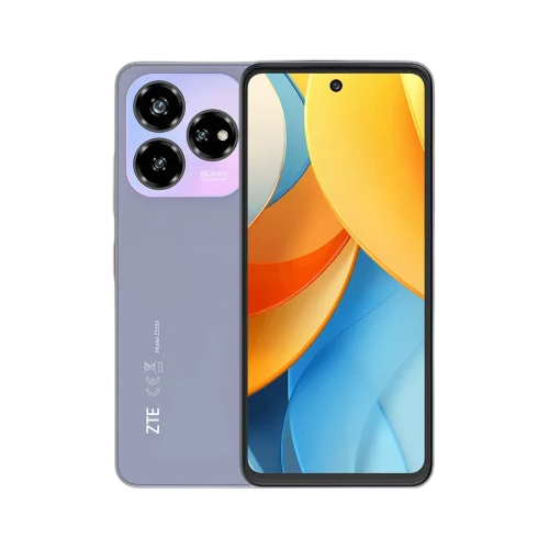 ZTE Blade V60 Design – YouShop DZ ZTE Blade V60 Design – YouShop DZ — YouShop DZ