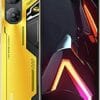 ZTE nubia Neo3 5G vue de face - YouShop DZ