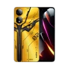 ZTE nubia Neo2 5G ZTE nubia Neo2 5G — vue de face — YouShop DZ