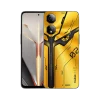 ZTE nubia Neo2 5G ZTE nubia Neo2 5G — vue complémentaire — YouShop DZ
