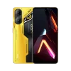 ZTE nubia Neo3 5G ZTE nubia Neo3 5G — vue complémentaire — YouShop DZ