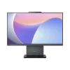 All-in-One Lenovo ThinkCentre neo 50a 24 Gen 5 23,8" tactile i5-13420H 8 Go 512 Go (12SC009GFM) All-in-One Lenovo ThinkCentre neo 50a 24 Gen 5 23,8" tactile i5-13420H 8 Go 512 Go (12SC009GFM) — vue de face — YouShop DZ