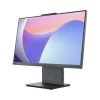 All-in-One Lenovo ThinkCentre neo 50a 24 Gen 5 23,8" tactile i5-13420H 8 Go 512 Go (12SC009GFM) All-in-One Lenovo ThinkCentre neo 50a 24 Gen 5 23,8" tactile i5-13420H 8 Go 512 Go (12SC009GFM) — vue complémentaire — YouShop DZ